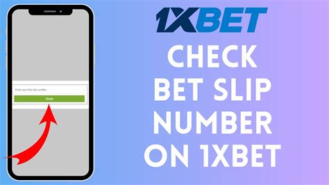 Verify Bet .